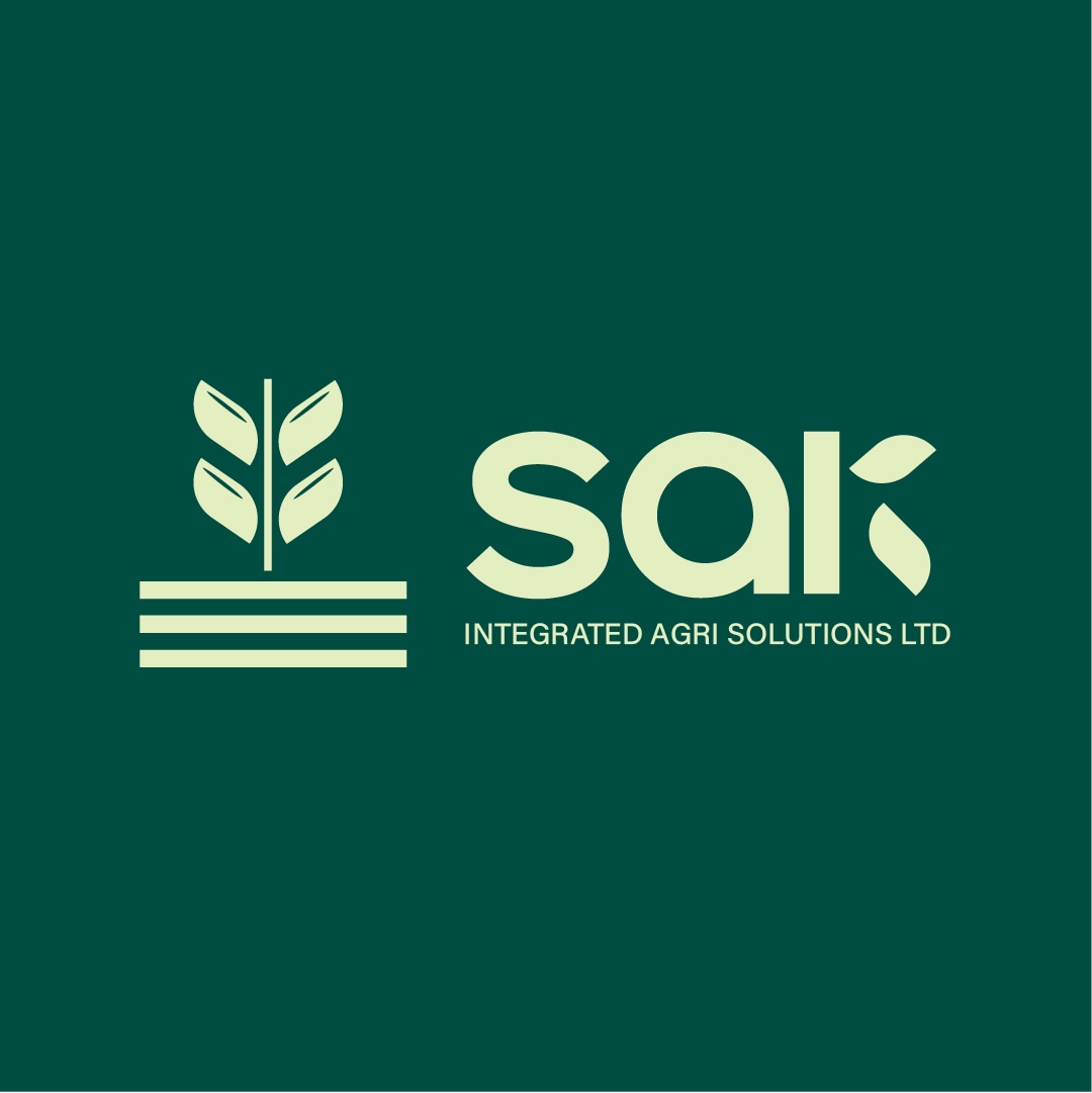 SAK Integrated Agri Solutions