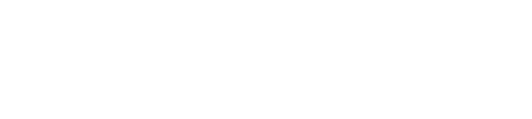 GraphixPyramid