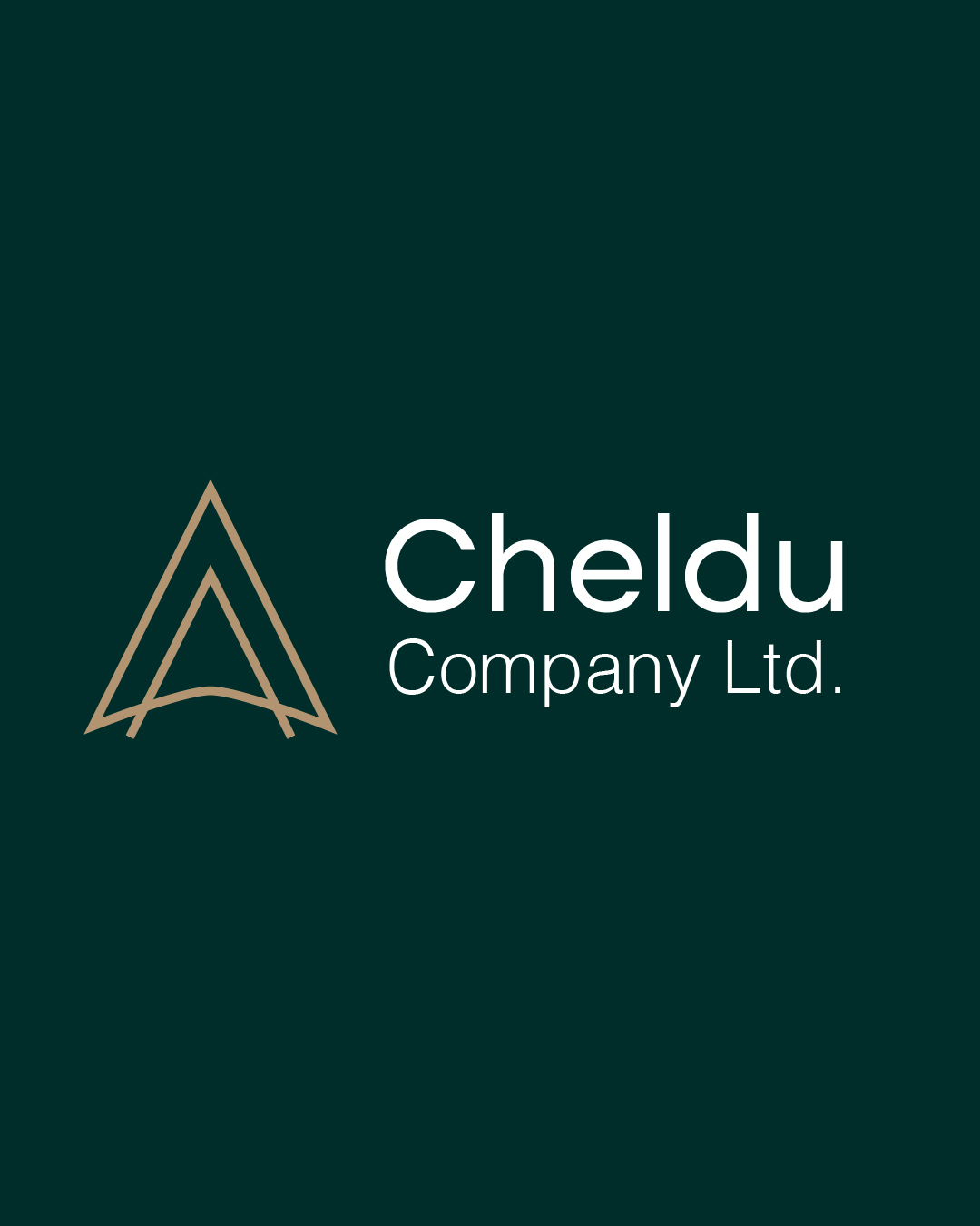 AA Cheldu Company Limited