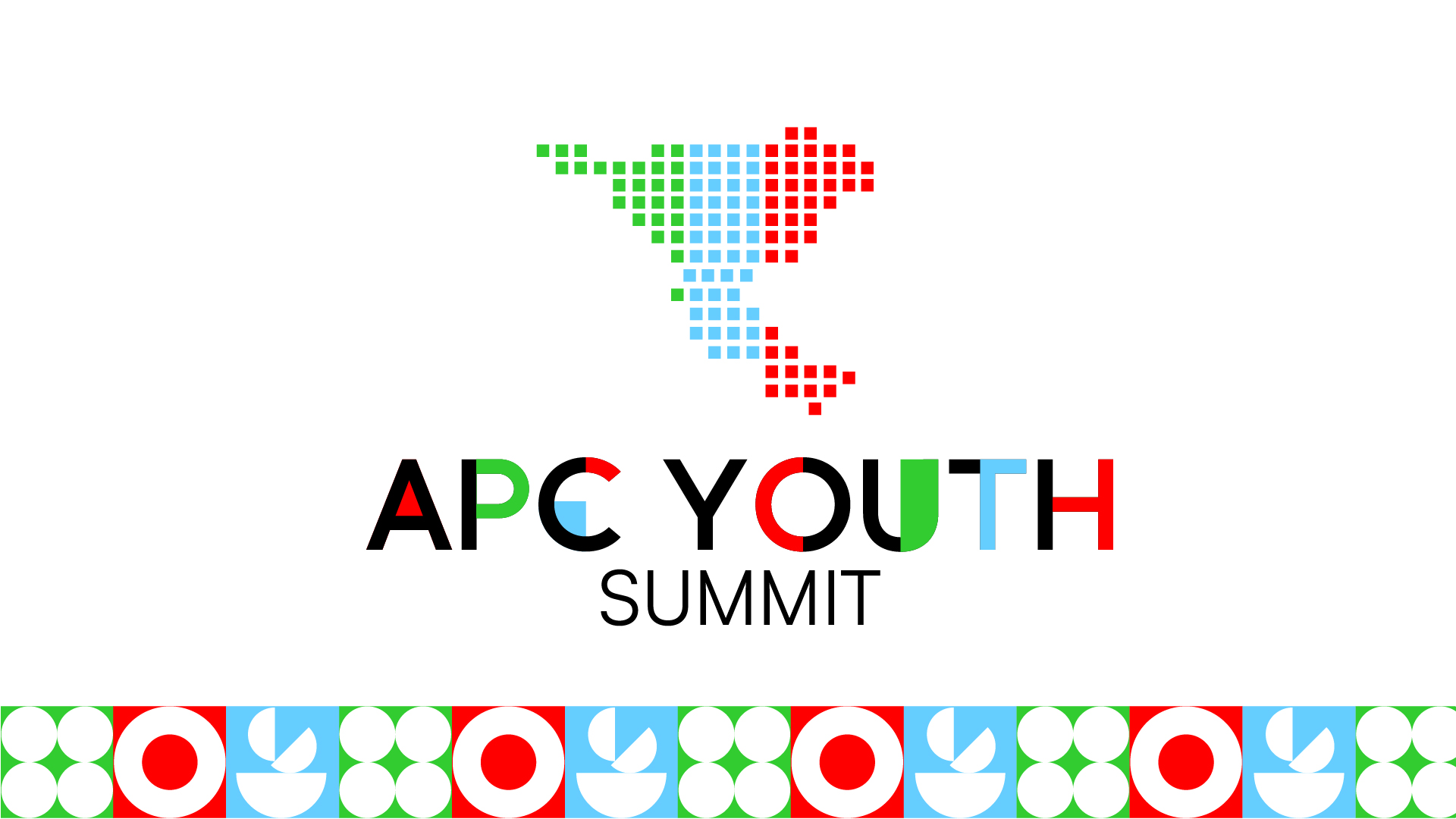 APC Youth Summit