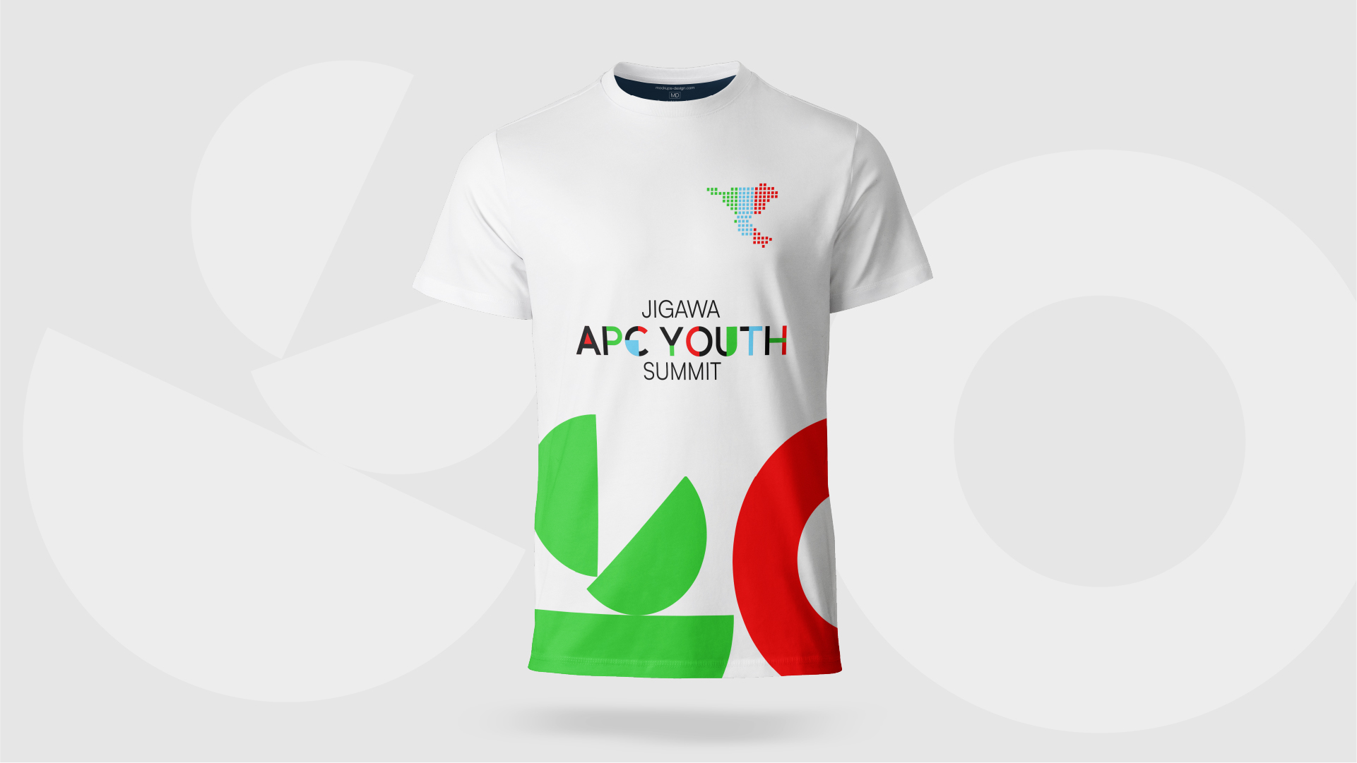 APC Youth Summit