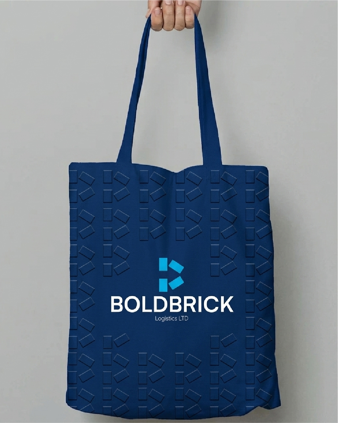 BoldBrick Logistics