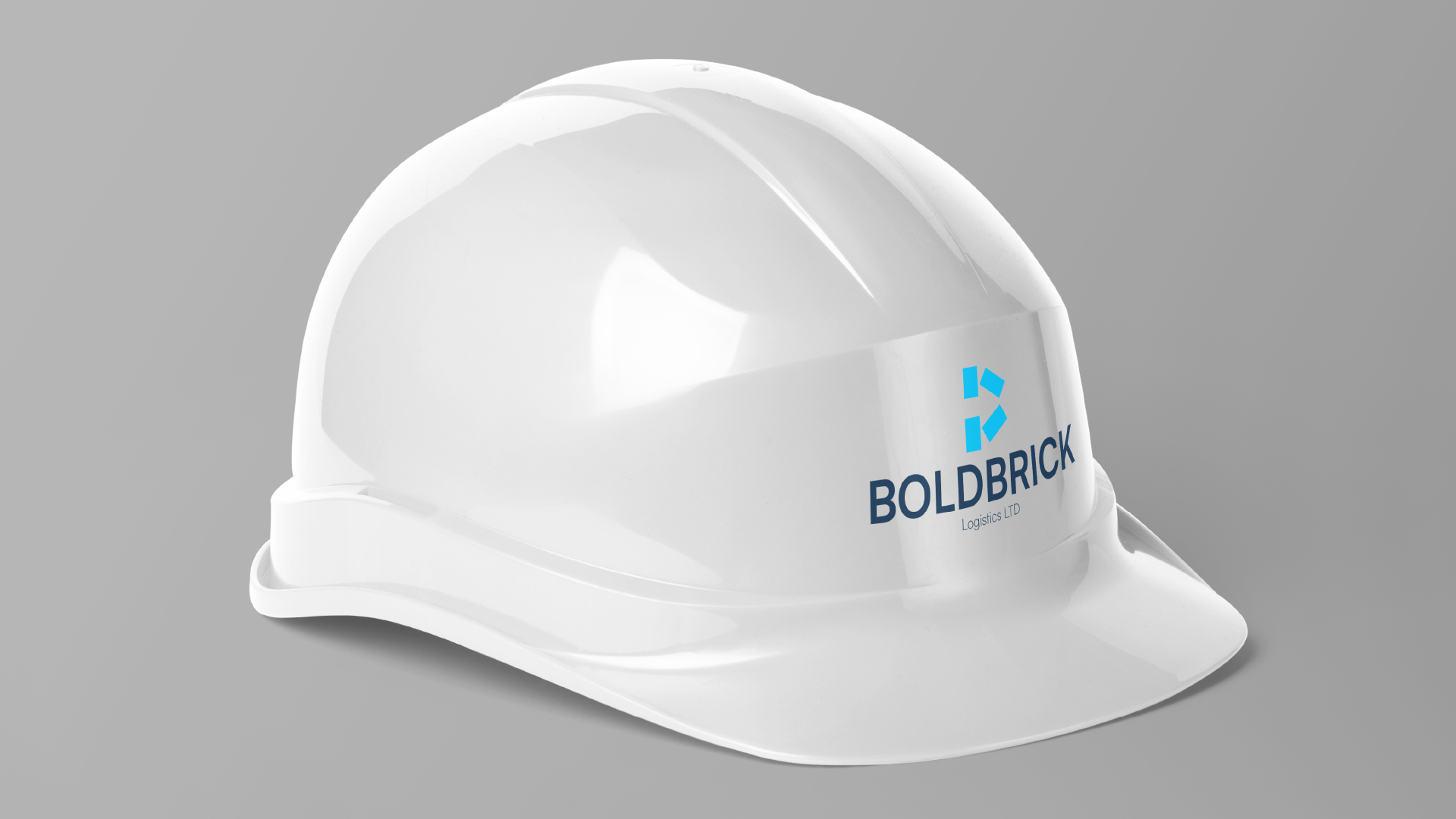 BoldBrick Logistics