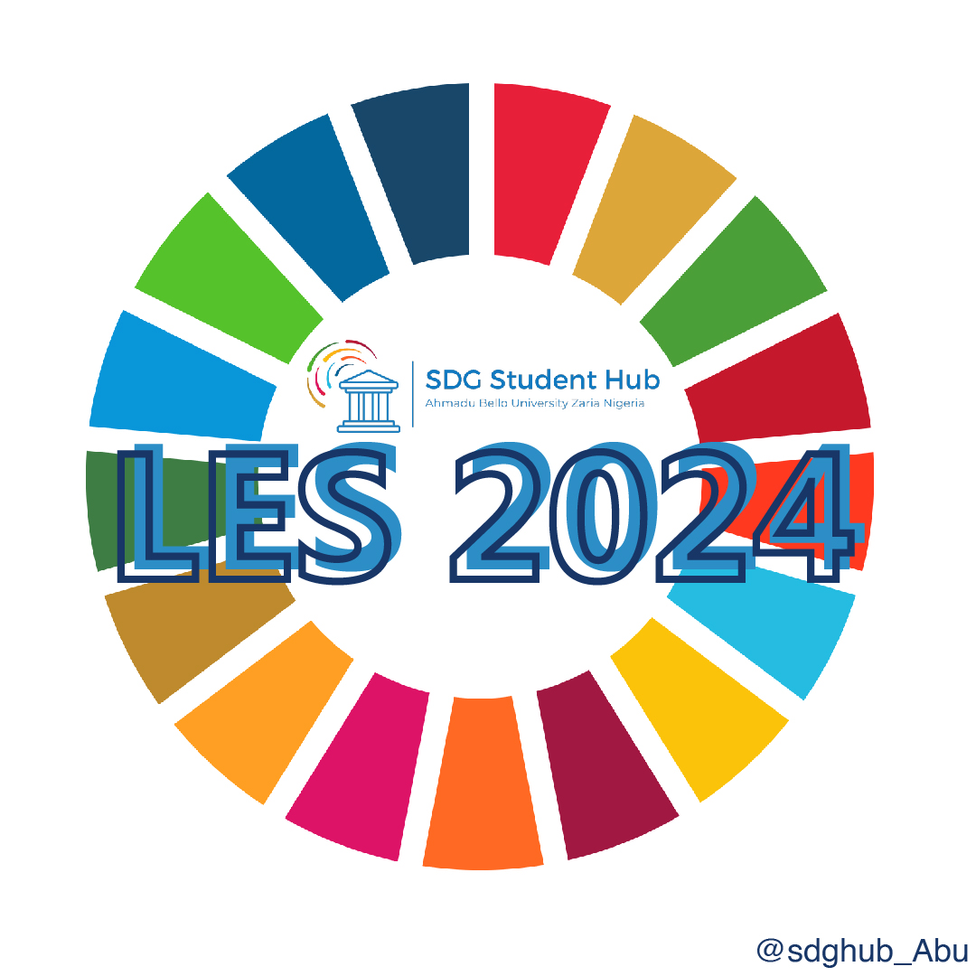 LES 2024