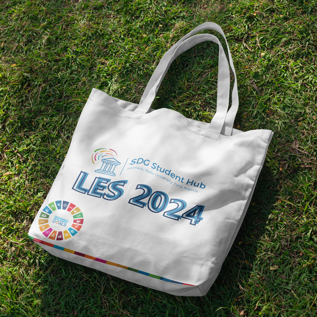 LES 2024