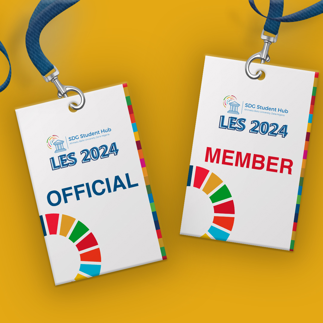 LES 2024