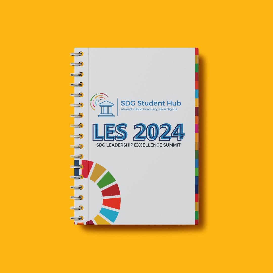 LES 2024