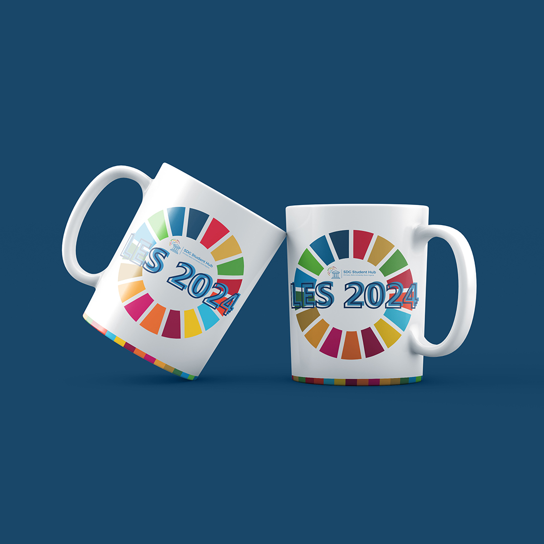 LES 2024