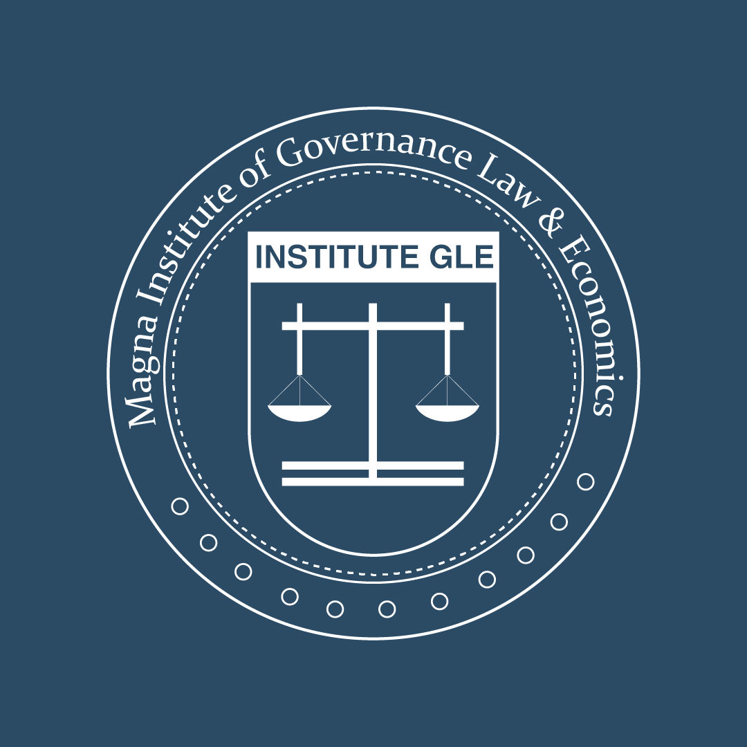Magna Institute