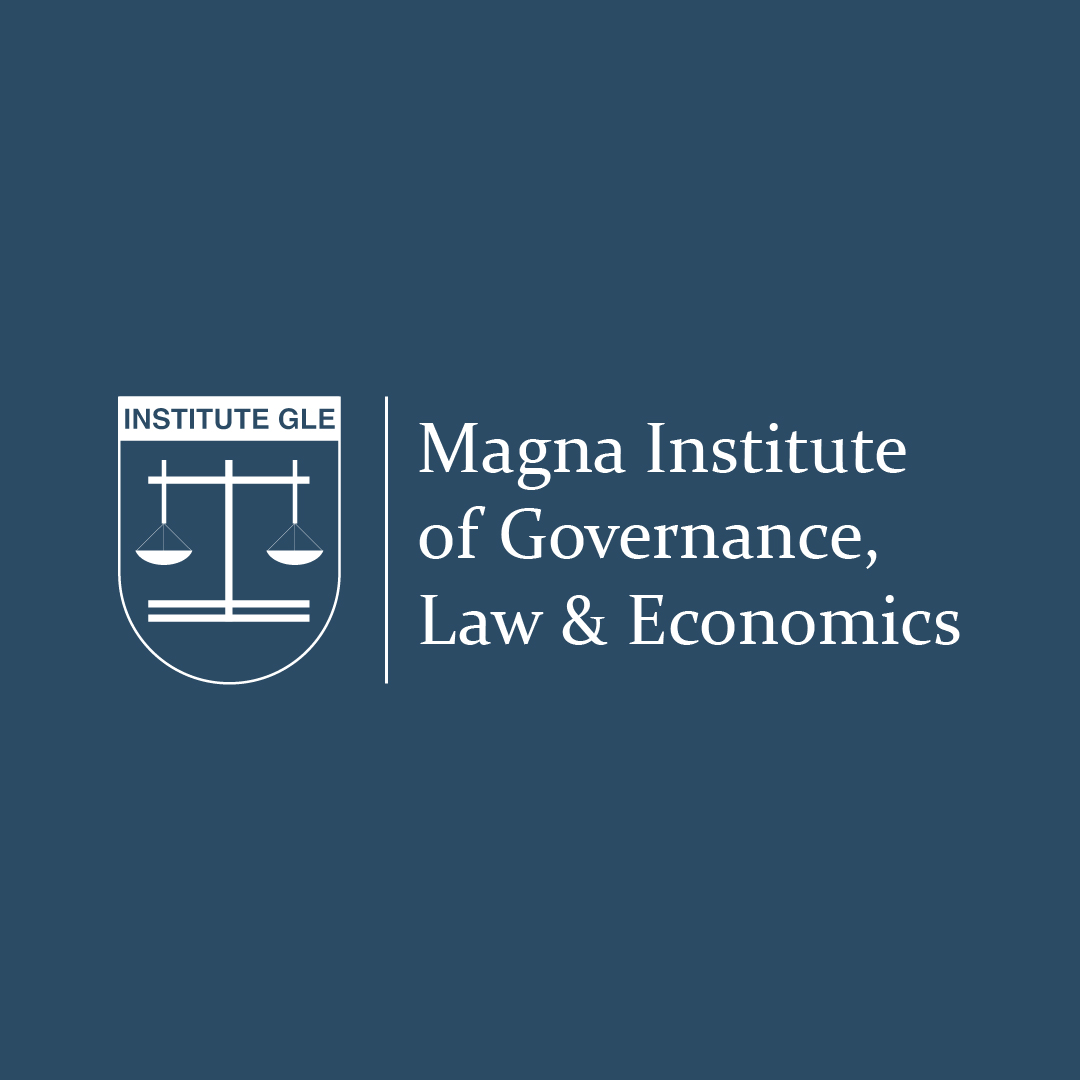 Magna Institute