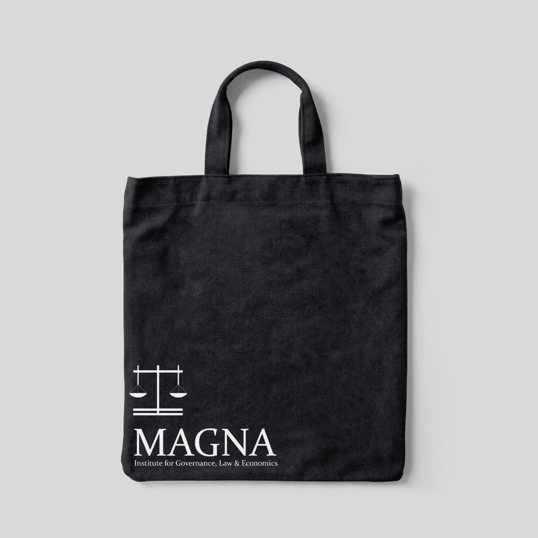 Magna Institute
