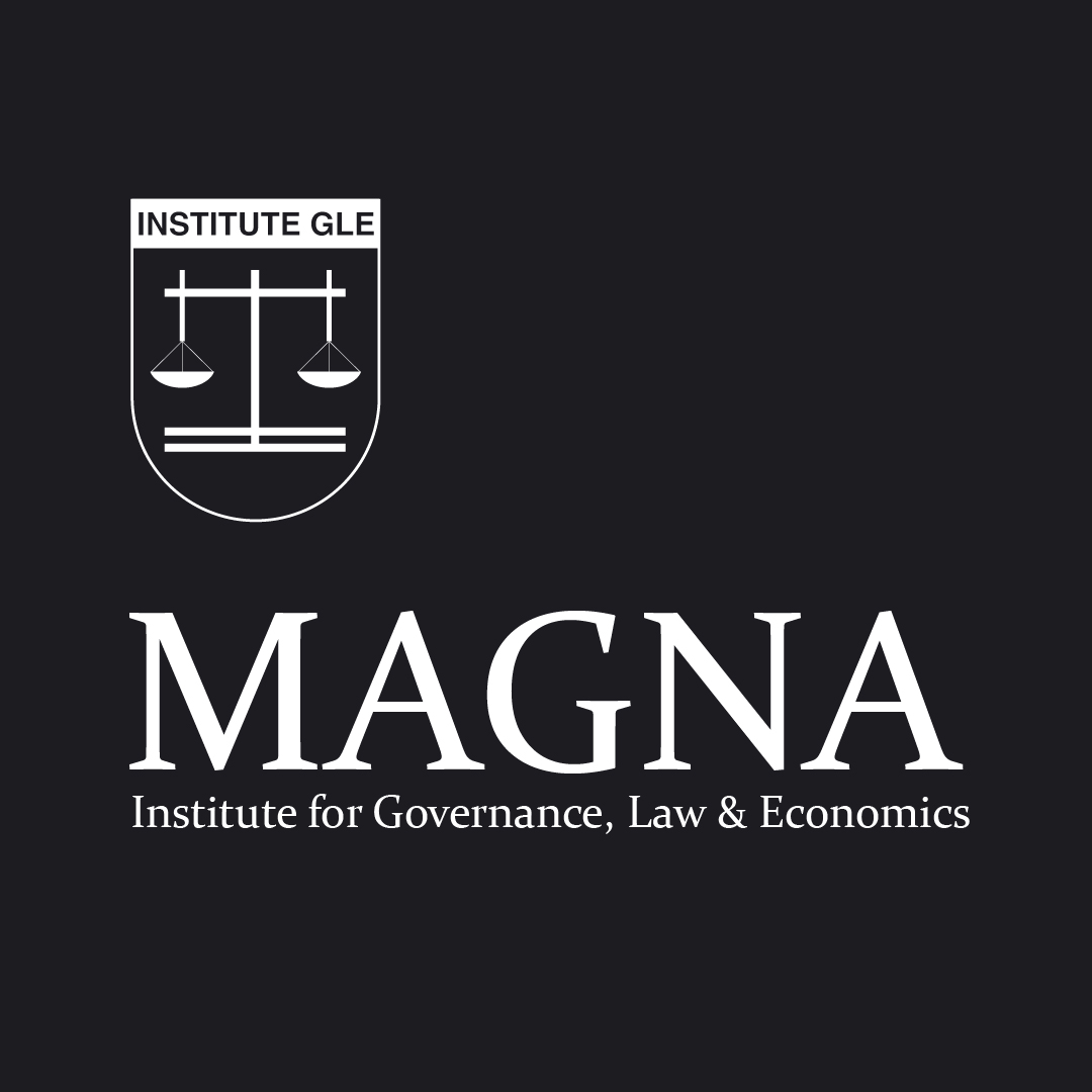 Magna Institute