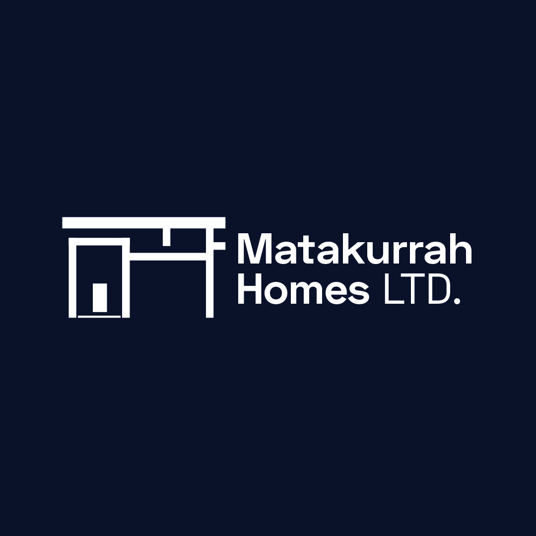 Matakurrah Homes Limited