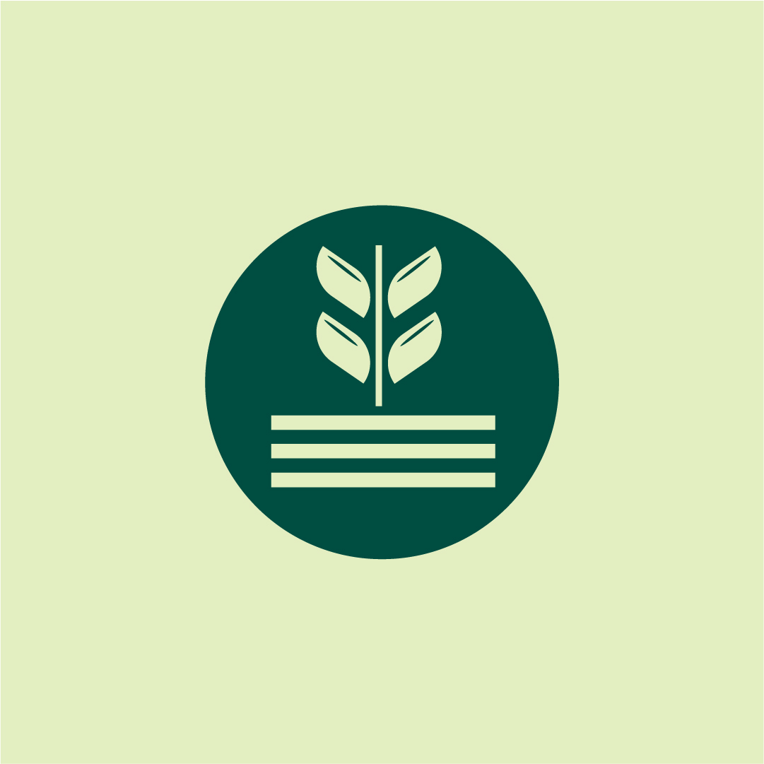 SAK Integrated Agri Solutions
