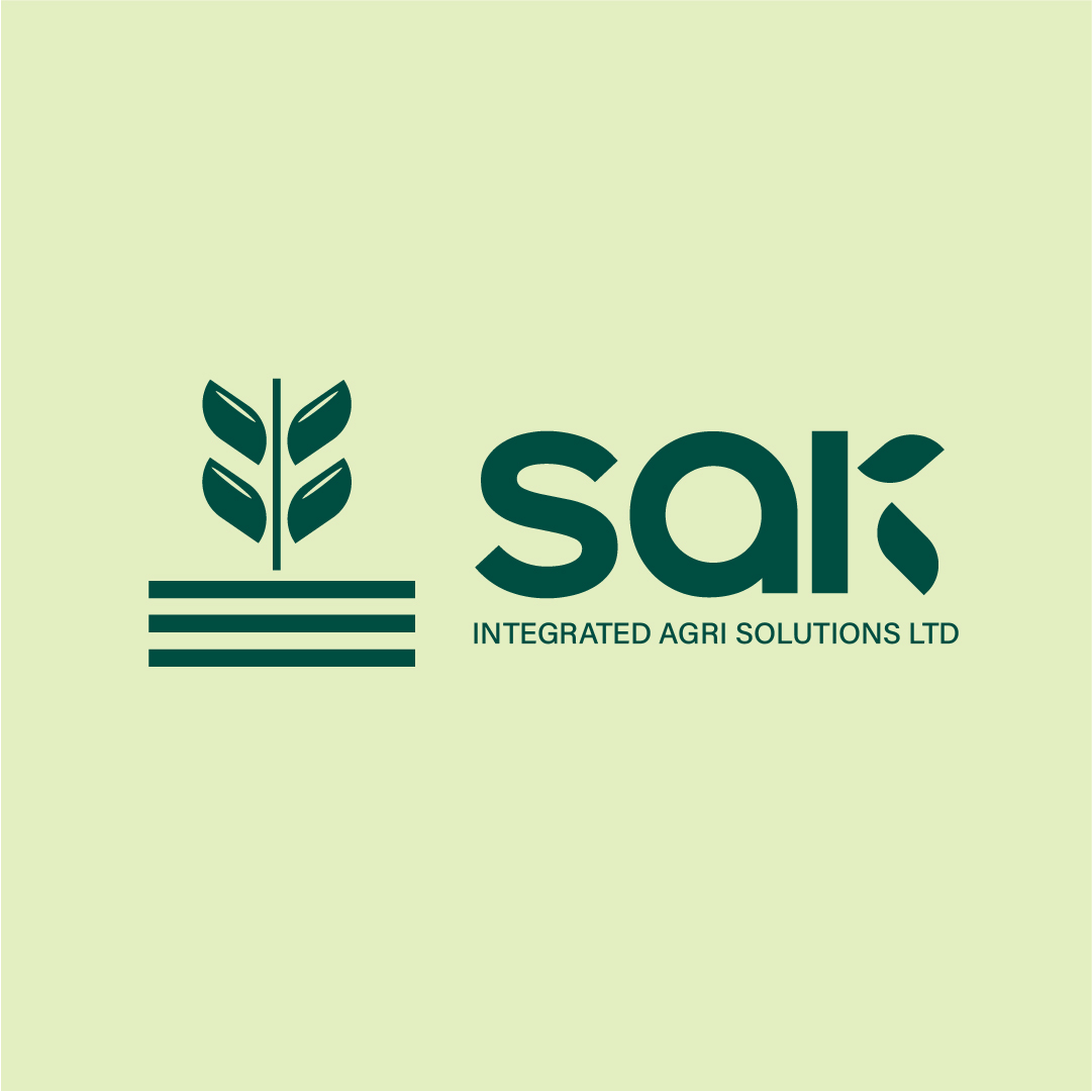 SAK Integrated Agri Solutions