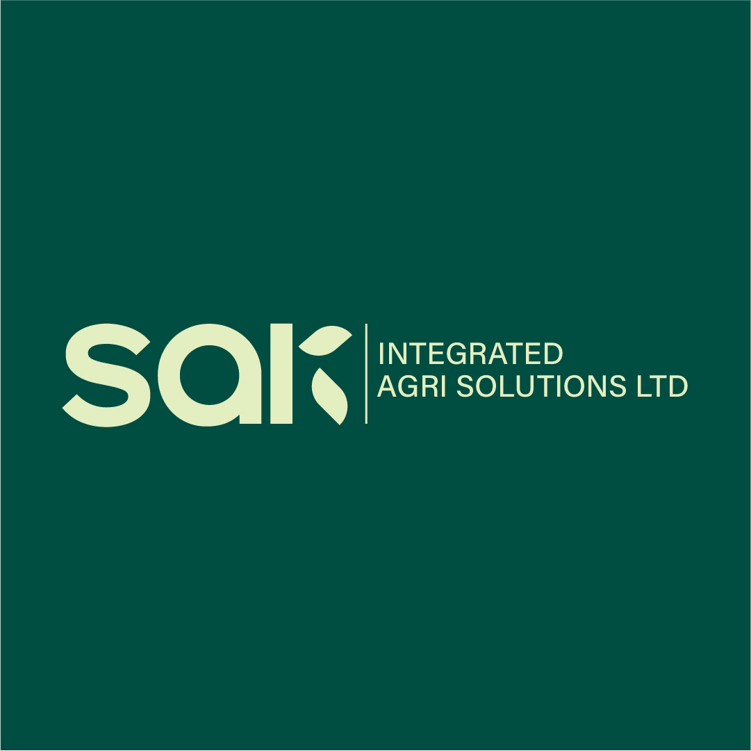 SAK Integrated Agri Solutions